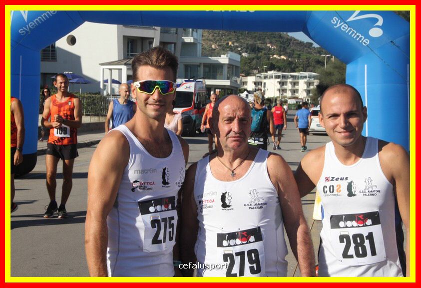 180916 MezzaMaratona 016_tn.JPG